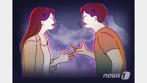 퇴사하며 손수 만든 ‘마법의 엑셀’ 삭제하자 회사가 고소…“제 잘못인가요”