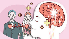 돌싱들의 연애 방식은?…“불꽃 만남 보다는 따뜻한 난로, 끌림보다 조건”