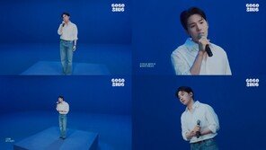 멜로망스 김민석, ‘모자무싸’ OST 라이브 공개…섬세한 보컬