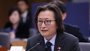 담합 10년 사이 1회만 반복해도 ‘과징금 100%’ 가중한다