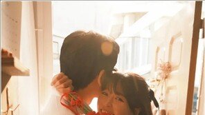 ‘피식대학’ 오마주 5월 결혼 “행복하게 잘 살겠다”