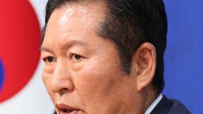 與, ‘착붙 공약’ 10·11·12호 발표…“실수로 해약한 예·적금 복원”