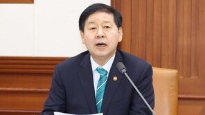 구윤철 “중동전쟁 불확실성 지속…석유 최고가격제 오후 7시 발표”