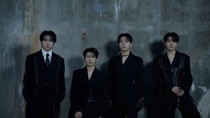 포레스텔라, 완성도 위해 발매일도 변경…5년 만의 정규로 귀환