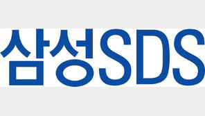 삼성SDS, 1분기 영업익 71%↓…퇴직금 충당 1120억 영향