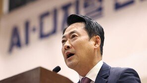 국힘 지지율 15%…2020년 창당 이래 역대 최저치