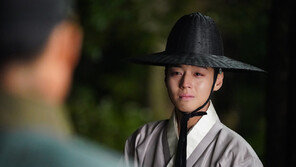 [김순덕의 도발]해피 ‘왕사남’! 우리는 왕과 사는 국민이다