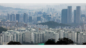송파 아파트값 9주만에 반등… 다주택 급매 소진된듯