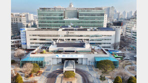 수원 장안구 일대 ‘흙탕물’ 수돗물 발생…시민 불편