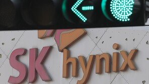 “알리지 말아달라” 조용히 1억 기부, SK하이닉스 직원이었다