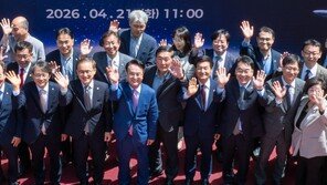“대학 강의실 문 열면 KAI-우주항공청”