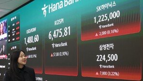 ‘삼전닉스’ 절반 담은 美 ETF, 11거래일 만에 1.5조원 모았다