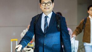 [속보]민주, 인천 연수갑 송영길-계양을 김남준 전략공천