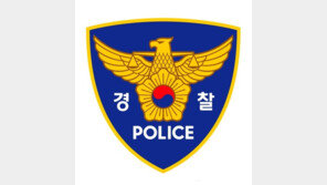 지인과 술 마시다 살해하고 “손 베였다” 신고…50대男 구속