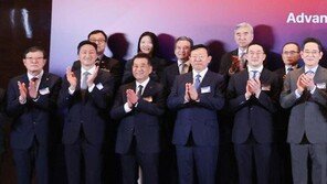 AI-원전 분야도 손잡는 韓-베트남 “흔들리지 않는 공급망 협력”