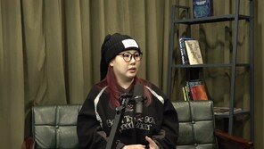 제이미 “2주 만에 15㎏ 감량했었지만…몸은 망가져”