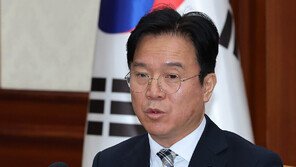 김영훈 “CU사태 본질은 노봉법 아닌 다단계 구조”
