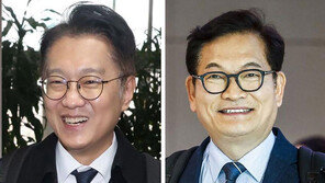 與, 인천 계양을 김남준-연수갑 송영길 전략공천