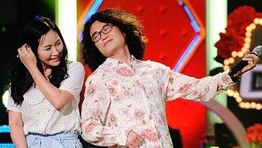 홍서범·조갑경 전 며느리 “어떤 벌 받으려고 시간 끄나”