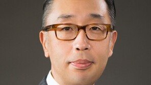 두산에너빌리티, 베트남 원전 협력·공급망 구축 업무협약… 박지원 회장 현지 협력 기반 마련