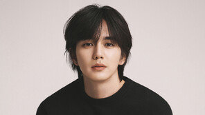 유승호, ‘재벌X형사2’ 출연 확정…3년 만에 안방극장 출격