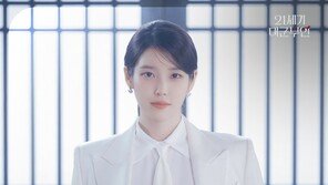 한로로, ‘21세기 대군부인’ OST 가창…아이유·변우석 로맨스 감성 더해