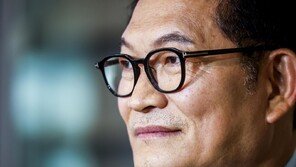 송영길, 황우여 연수갑 차출론에 “어르신 고생시키는 것 아닌가”