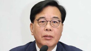 국힘, 김경수·전재수·송영길 공천에 “범죄자 올드보이 귀환”