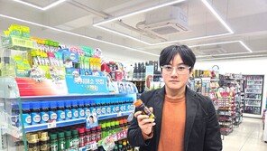 “소주 한병 마셔도 챙긴다”…술자리 매너된 ‘K숙취템’[이설의 한입 스토리]