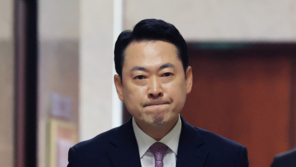 장동혁, 사퇴론 일축 “지방선거 마무리하고 평가 받겠다”