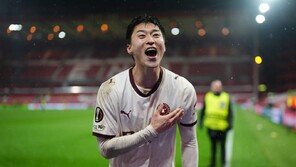 ‘조규성·이한범 풀타임’ 미트윌란, 덴마크 프로축구 선두 도약