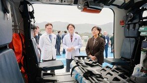공보의 공백에 지역의료 위기…추경 투입해 급한 불 끈다
