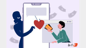 “알바 이력서 냈는데 ‘소개팅 앱’ 가입됐다”…개인정보 탈취 빈번