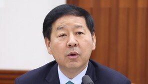 2030년까지 비수도권 지역에 ‘창업도시’ 10곳 조성