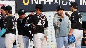 우승 후보 제치고 단독 선두…‘투자의 맛’ KT, 매서운 질주