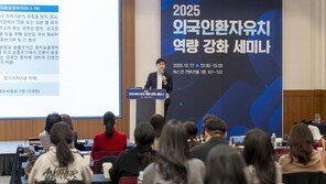 작년 외국인 환자 방문 200만명 돌파…중국인 62만명 최다