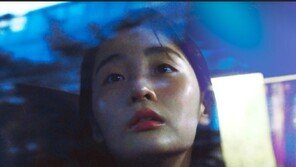 러, 북한 의식해 韓 배우 주연 탈북 소재 영화 상영 불허