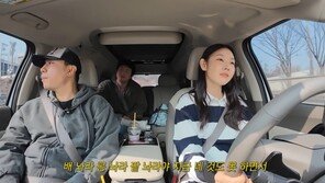 이시언, 연프 MC 한혜진에 일침…“네 연애나 잘 해라”
