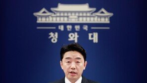 강훈식 “5월 원유 도입량, 작년의 87%…중동 의존도 13%P 낮춰”