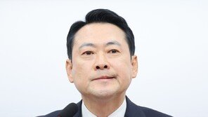 국힘 당협위원장 28명 “장동혁 흔들기 그만…선거 망치는 해당 행위”