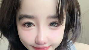 박봄, 이민호 또 소환…“친한 척하고 싶고 많이 보고 싶어요”