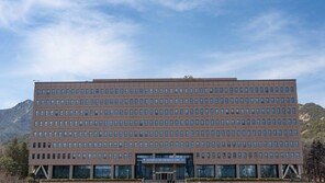 법무부, 임선준 후손 상대 ‘친일재산 반환’ 승소