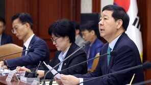 대전·대구·광주·울산…지역거점 ‘창업도시’ 10곳 만든다
