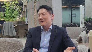 이대희 와이앤아처그룹 의장, “스타트업 발굴부터 투자 회수까지, 하나의 흐름으로 설계”