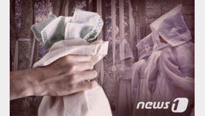 “악귀 퇴치” 숯불로 조카 살해 70대 무당 징역 7년에 대법 상고