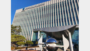 ‘해든이’ 학대방임 친부 4년6개월 선고에 검찰 “형량 적다” 항소