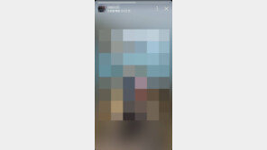 전 남친 프로필 클릭했다가 ‘깜짝’…바뀐 카톡 기능에 사용자 ‘불만’