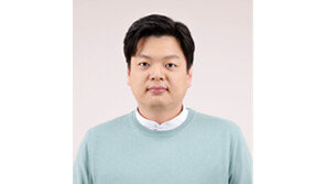 [광화문에서/조동주]정청래 연임 시험대 될 與 재보선 공천 퍼즐
