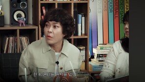 “40군데 지원했는데 다 떨어져” 조혜련 아들, 결국 한국 떠난다