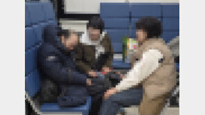 “죽은 줄만 알았는데”…사기당하고 자취 감춘 남성, 25년만 ‘가족 품에’